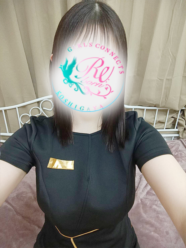 咲良（さくら） ゆかり